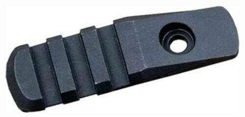 Magpul Industries Corp. Rail Section Cantilever Fits M-LOK Handguards Aluminum