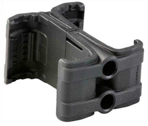 Magpul Industries Corp. PMAG MAGLINK Fit 5.56 Gen M2MOE And M3 PMAGS
