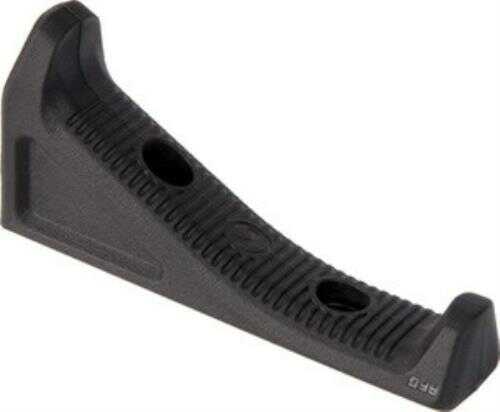 Magpul Industries Corp. Angled Fore Grip M-LOK AFG Rails Black