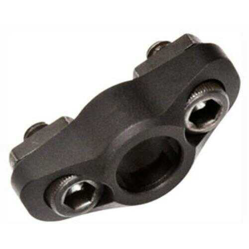 Magpul Industries Corp. QD Sling Mount M-LOK Black