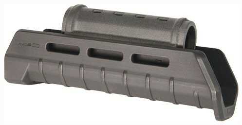 Magpul Industries Corp. Hand Guard MOE AK AK47/74 Black