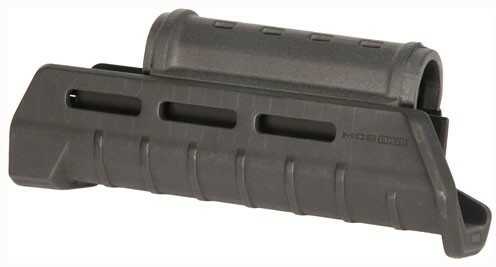 Magpul Industries Corp. Hand Guard MOE AKM AK47/74 Black