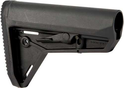 Magpul Stock MOE SL-S AR15 Carbine Mil-Spec Tube G-img-0