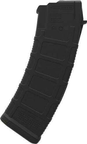 Magpul Magazine PMAG 5.45X39 MOE Fits AK74 30Rd Bl-img-0