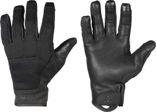 Magpul Industries Corp. Gloves Patrol Small Black