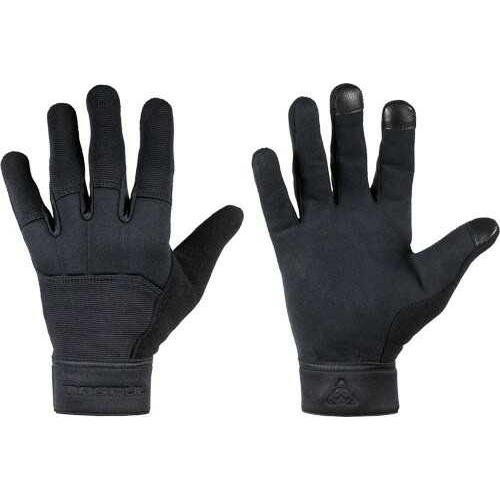 Magpul Industries Corp. Gloves Technical Small Black