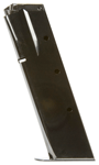 Magnum Research Desert Eagle Magazine 9MM 15-ROUNDS For Baby