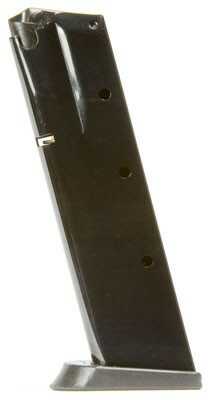 Magnum Research Desert Eagle Magazine 9MM 16-Rnd Polymer Baby-img-0