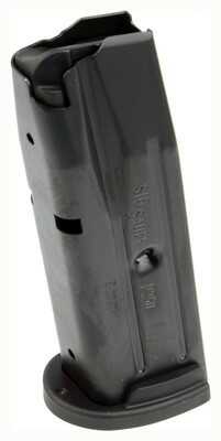 Sig Sauer Magazine P250P320 9MM Luger Sub-Compact 12-RNDS