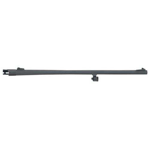 Mossberg Barrel 500 20 Gauge 3" 24" Rs Rifled Matte