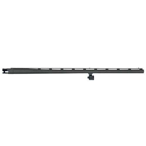 Mossberg Barrel 500 20 Gauge 3" 26"vr Accu Matte