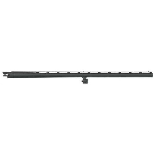 Mossberg Barrel 500 12 Gauge 3" 28"VR Accu Matte