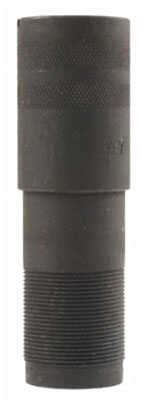 Mossberg Mb Accu-Choke Tube 12 Gauge Xx-Full Turkey For Lead Only