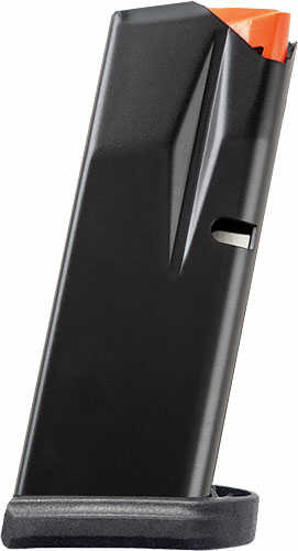 Mossberg Magazine Mc2SC 9MM 11Rd Flush Fit