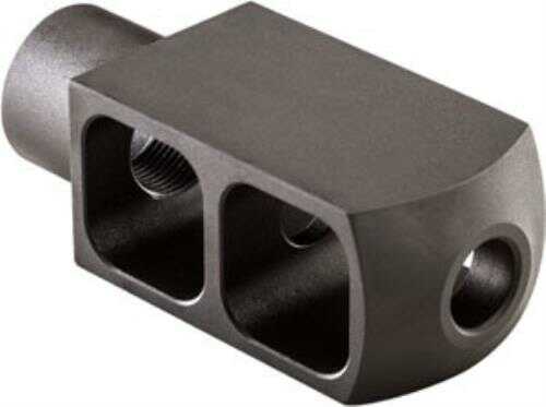 Alexander Muzzle Brake Tank .50 Beowulf 49/64-20-img-0