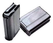 Auto-Ordnance 30 Carbine Mag M1 Carbine 15Rd