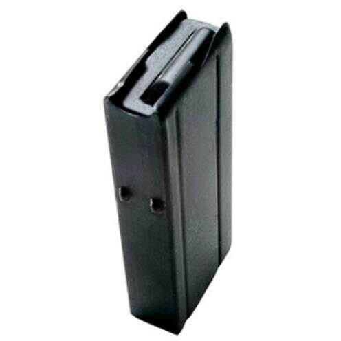 Auto-Ordnance M1 Carbine 15-Round Capacity Magazine Md: MC3015