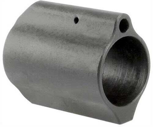 Midwest Industries Mi Low Profile Gas Block For .936 Diameter Barrels