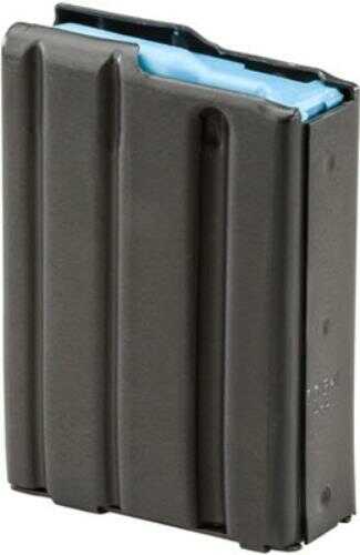 Alexander Magazine .50 Beowulf 4 ROUNDS Steel-img-0