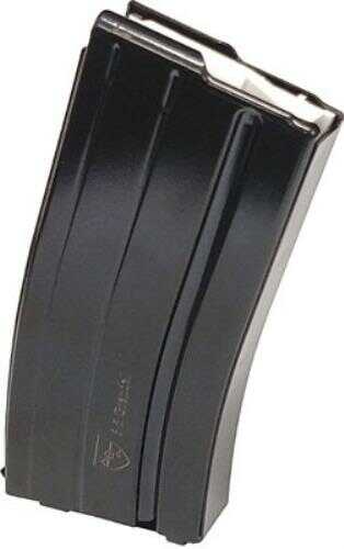 Alexander Magazine 6.5 Grendel 17 ROUNDS Steel-img-0