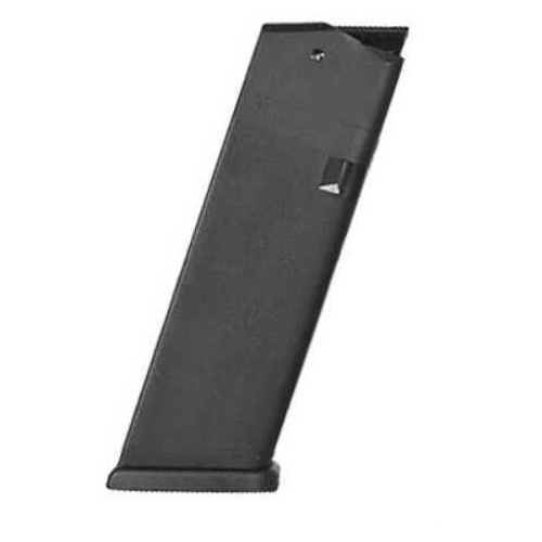Glock Mag 21 45ACP 10Rd Retail Package