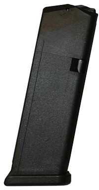 Glock Magazine Model 23 .40 S&W 10-ROUNDS