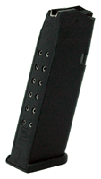 Glock Magazine Model 20 10MM 15-ROUNDS