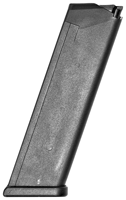 Glock Mag 22 40SW 15Rd Retail Package
