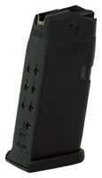 Glock Magazine Model 29 10MM 10-ROUNDS