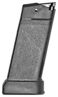 Glock Mag 30 45ACP 9Rd Retail Package