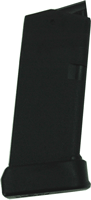 Glock Magazine Model 30 . 45 ACP 10-ROUNDS