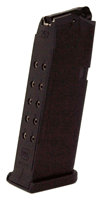 Glock Mag 32 357Sig 13Rd Retail Package