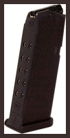 Glock Mag 32 357Sig 13Rd Retail Package-img-0