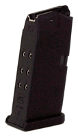 Glock Mag 33 357Sig 10Rd Retail Package