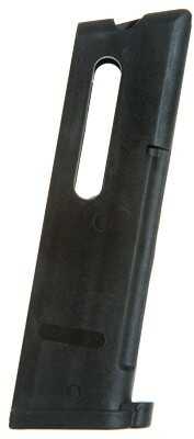 ARMSCOR Magazine T 22WMR XT22 14Rd Black-img-0