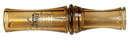 Haydels Game Calls Canada Goose Magnum Honker