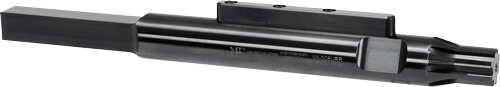 Click to see larger image. Midwest Industries Upper Receiver Rod .308 Tool For SR25/AR10 BUILDS