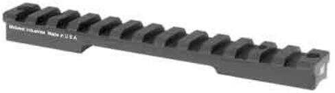 Midwest Industries Mi Remington M700 Short Action Mil-Std 1913 Picatinny Rail