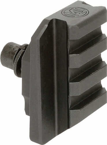 Click to see larger image. Mi Yugo Ak Picatinny End Plate Adapter M70/ M72/ M90