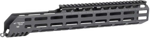 Mi Handguard Sig Sauer MCX VIRTUS 15" M-LOK Black