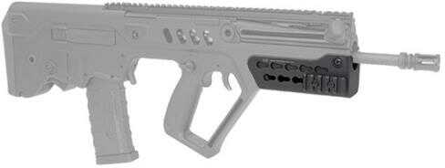 Midwest Industries Handguard TAVOR KEYMOD Drop-In Fits Rifle