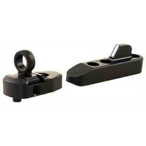 XS Sight Systems Ghost Ring Set For Marlin 189430AS & 336