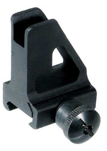 Leapers UTG Model 4 Detachable Front Sight for Regular Height Gas Block Md: MNT750
