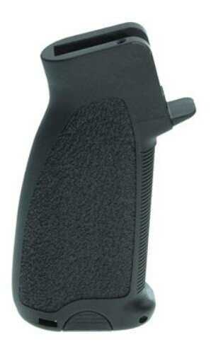 Bravo Company USA BCM Pistol Grip Mod 0 Black Fits AR-15