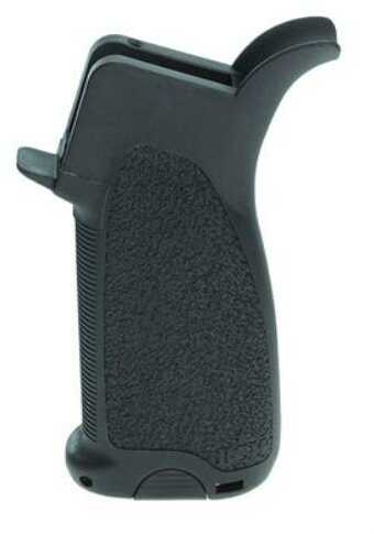 Bravo Company USA BCM Pistol Grip Mod 1 Black Fits AR-15