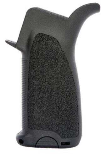 Bravo Company USA BCM Pistol Grip Mod 3 Black Fits AR-15