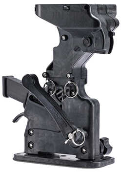 MagPump Magazine Loader for 9mm Luger