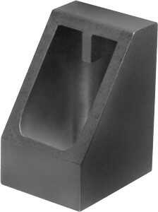 Master Piece Arms MPA Magazine Loader 9MM