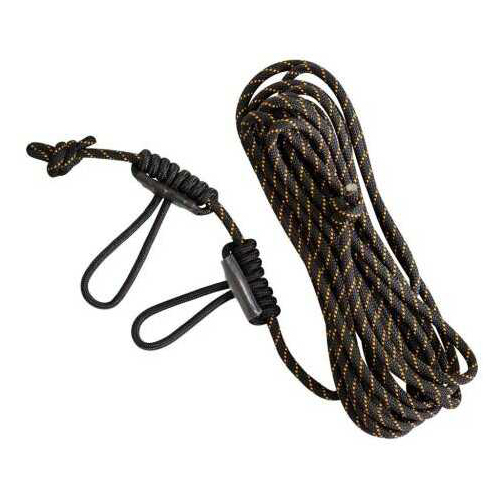 Muddy Outdoors Safe-Line 30 W/ Double Rope Loops Reflective