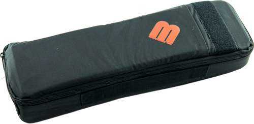 <span style="font-weight:bolder; ">MagnetoSpeed</span> Soft Case Model: MS_SOFTCASE